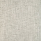 KRAVET SMART - KRAVET SMART- 34088-1101 - Fabric by the Yard