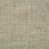 KRAVET SMART - KRAVET SMART- 34088-1116 - Fabric by the Yard