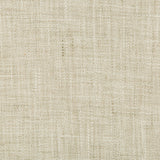 KRAVET SMART - KRAVET SMART- 34088-111 - Fabric by the Yard