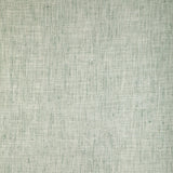 KRAVET SMART - KRAVET SMART- 34088-113 - Fabric by the Yard
