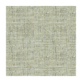 KRAVET SMART - KRAVET SMART- 34088-1611 - Fabric by the Yard