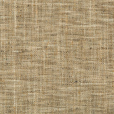 KRAVET SMART - KRAVET SMART- 34088-1616 - Fabric by the Yard