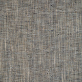 KRAVET SMART - KRAVET SMART- 34088-1650 - Fabric by the Yard