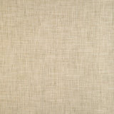 KRAVET SMART - KRAVET SMART- 34088-16 - Fabric by the Yard