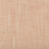KRAVET SMART - KRAVET SMART- 34088-17 - Fabric by the Yard