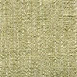 KRAVET SMART - KRAVET SMART- 34088-23 - Fabric by the Yard