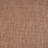 KRAVET SMART - KRAVET SMART- 34088-24 - Fabric by the Yard