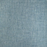 KRAVET SMART - KRAVET SMART- 34088-535 - Fabric by the Yard