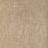 KRAVET SMART - KRAVET SMART- 34088-616 - Fabric by the Yard