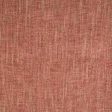 KRAVET SMART - KRAVET SMART- 34088-77 - Fabric by the Yard