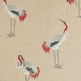 Kansha - DV Kap - Fabric by the Yard