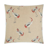 Kansha Pillow - DV Kap