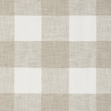 KRAVET BASICS - KRAVET BASICS- 34090-1101 - Fabric by the Yard