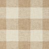 KRAVET BASICS - KRAVET BASICS- 34090-1116 - Fabric by the Yard