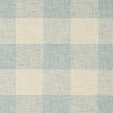 KRAVET BASICS - KRAVET BASICS- 34090-1516 - Fabric by the Yard
