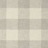KRAVET BASICS - KRAVET BASICS- 34090-1611 - Fabric by the Yard