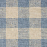 KRAVET BASICS - KRAVET BASICS- 34090-1615 - Fabric by the Yard