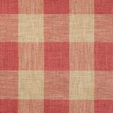 KRAVET BASICS - KRAVET BASICS- 34090-1619 - Fabric by the Yard
