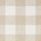 KRAVET BASICS - KRAVET BASICS- 34090-161 - Fabric by the Yard