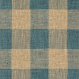 KRAVET BASICS - KRAVET BASICS- 34090-1635 - Fabric by the Yard