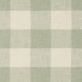 KRAVET BASICS - KRAVET BASICS- 34090-316 - Fabric by the Yard
