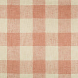 KRAVET BASICS - KRAVET BASICS- 34090-412 - Fabric by the Yard