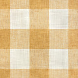 KRAVET BASICS - KRAVET BASICS- 34090-41 - Fabric by the Yard