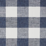 KRAVET BASICS - KRAVET BASICS- 34090-50 - Fabric by the Yard