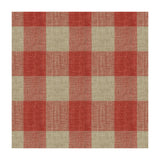 KRAVET BASICS - KRAVET BASICS- 34090-716 - Fabric by the Yard
