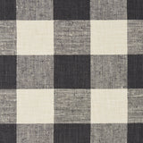 KRAVET BASICS - KRAVET BASICS- 34090-81 - Fabric by the Yard