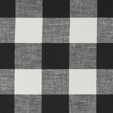 KRAVET BASICS - KRAVET BASICS- 34090-8 - Fabric by the Yard