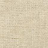 KRAVET SMART - KRAVET SMART- 34092-116 - Fabric by the Yard