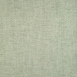 KRAVET SMART - KRAVET SMART- 34092-130 - Fabric by the Yard