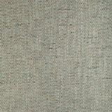 KRAVET SMART - KRAVET SMART- 34092-1311 - Fabric by the Yard