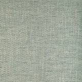 KRAVET SMART - KRAVET SMART- 34092-1516 - Fabric by the Yard