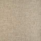 KRAVET SMART - KRAVET SMART- 34092-1601 - Fabric by the Yard
