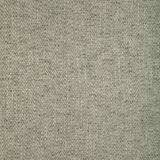KRAVET SMART - KRAVET SMART- 34092-1611 - Fabric by the Yard