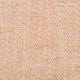 KRAVET SMART - KRAVET SMART- 34092-17 - Fabric by the Yard