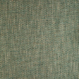KRAVET SMART - KRAVET SMART- 34092-316 - Fabric by the Yard