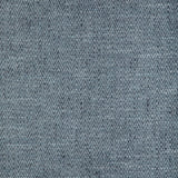 KRAVET SMART - KRAVET SMART- 34092-55 - Fabric by the Yard