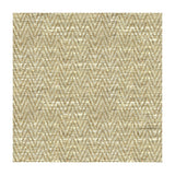 KRAVET SMART - KRAVET SMART- 34092-616 - Fabric by the Yard