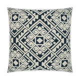 Dolce Pillow - Blue - DV Kap