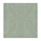 KRAVET DESIGN - LIVIA- MINERAL - Fabric by the Yard