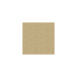 KRAVET COUTURE - VETRO- GOLDEN - Fabric by the Yard