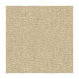 KRAVET DESIGN - BRIGGS- LINEN - Fabric by the Yard
