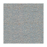 KRAVET DESIGN - CHALCEDONY- VAPOR - Fabric by the Yard