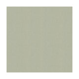 KRAVET DESIGN - NOLA- VAPOR - Fabric by the Yard