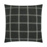 Raymond Pillow - Onyx - DV Kap