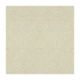 KRAVET DESIGN - NAHANNI- CREAM - Fabric by the Yard