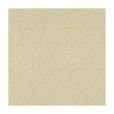 KRAVET DESIGN - NAHANNI- LUNAR - Fabric by the Yard